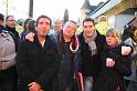 Telethon2008 1117